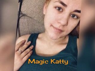 Magic_Katty