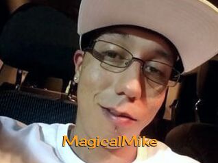 MagicalMike