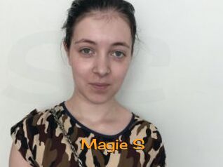 Magie_S