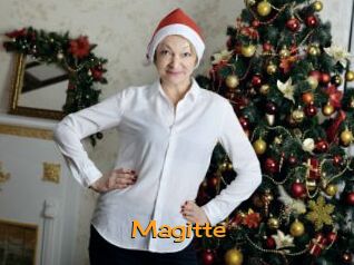 Magitte