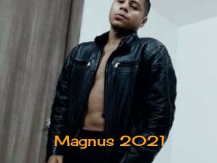 Magnus_2021