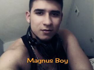 Magnus_Boy