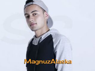 MagnuzAlaska
