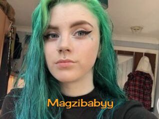 Magzibabyy