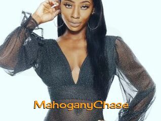 MahoganyChase