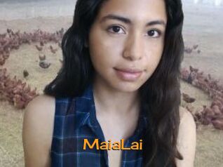 MaiaLai