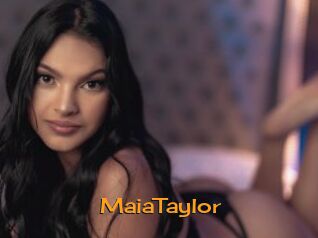 MaiaTaylor