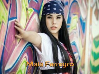 Maia_Ferreyro