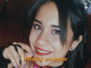 Maiily_cooper