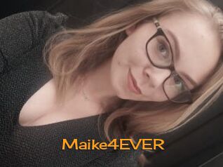 Maike4EVER