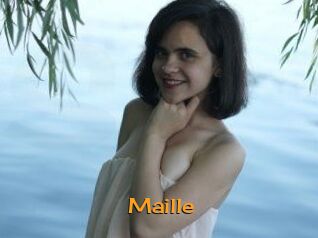 Maille