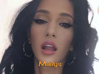 Mailys