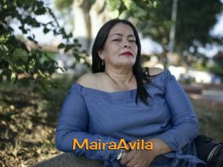 MairaAvila