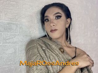 MajaROssAndres