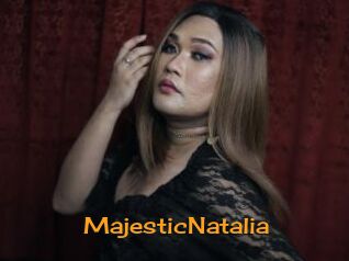 MajesticNatalia