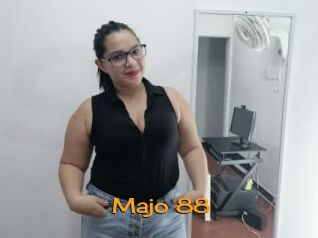 Majo_88