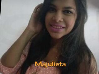 Majulieta