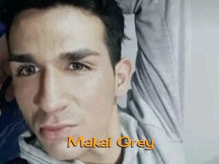Makai_Grey