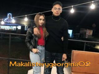 Makalisterygeorgina02