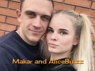 Makar_and_AliceBuzzz