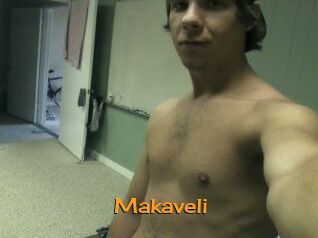 Makaveli