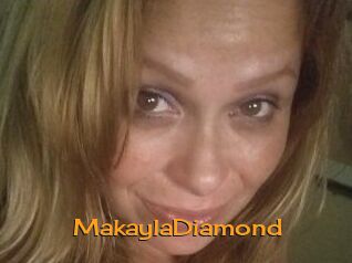 Makayla_Diamond