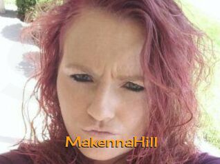 Makenna_Hill
