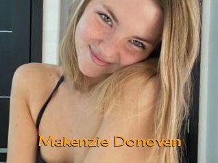 Makenzie_Donovan