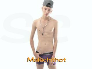 Malachithot