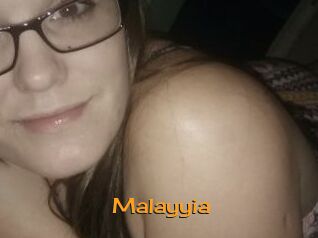 Malayyia