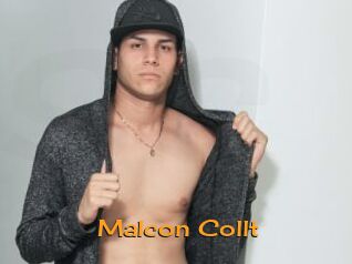 Malcon_Collt
