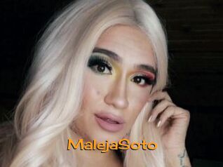 MalejaSoto