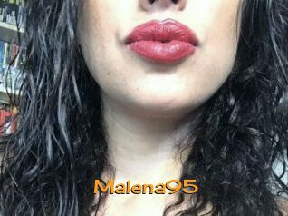 Malena95