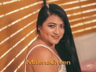MalenaGreen