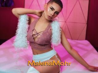 MalenaMohr