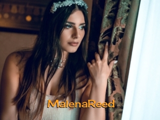 MalenaReed