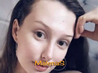 MalenaS