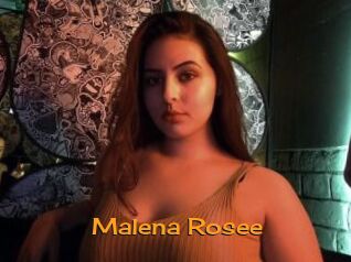 Malena_Rosee