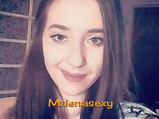 Malenasexy