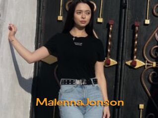 MalennaJonson