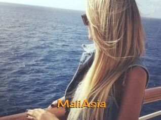 MaliAsia