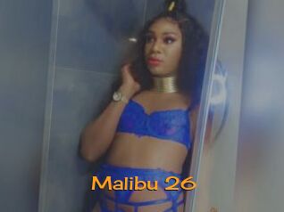 Malibu_26