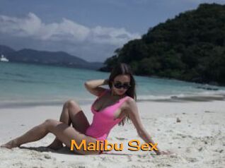 Malibu_Sex