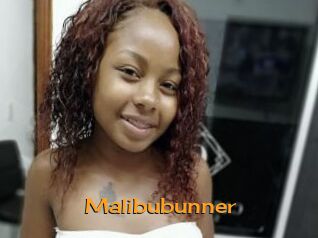 Malibubunner Sortez Couvert