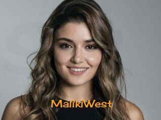 MalikiWest