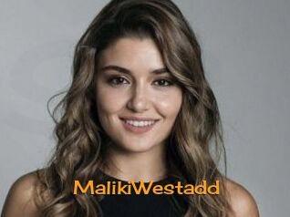 MalikiWestadd