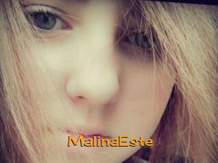 MalinaEste