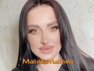MalinkaMalinka