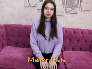 MalloryHale
