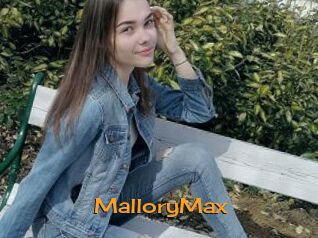 MalloryMax